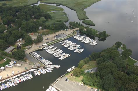 Island cove marina - Brandt Cove Marina. 21 Dupont Drive. The Island Boatyard & Marina is located on Shelter Island, New York, between the north and south forks of Long Island. We are located in West Neck Harbor which is well known for its natural buffers that limit wave and wind action for your boat's protection as well as your comfort.